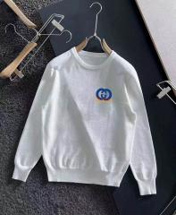 Gucci M-3XL kdtn175