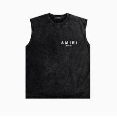 Amiri S-2XL 11tr ZJBAM089
