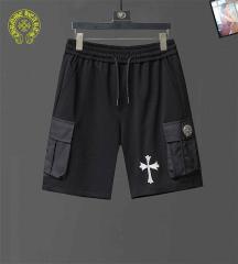 Chrome Hearts M-3XL 12yn27