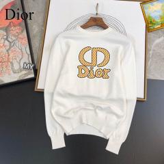 Dior M-3XL 25tn51