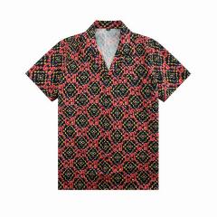 Gucci M-3XL  A39