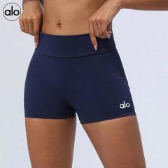 Alo S-2XL 2329 5C