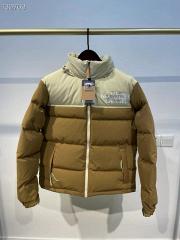The North Face XS-XL 26yr04