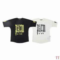 Prada S-XL 20tn12