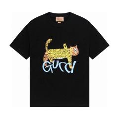 Gucci S-XL kctr881