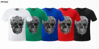 PP T Shirt M-3XL 8L80