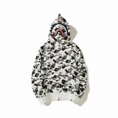 Bape M-3XL  6802