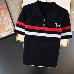 Thom Browne S-L 12yn54