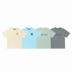 Amiri S-XL 19st7148