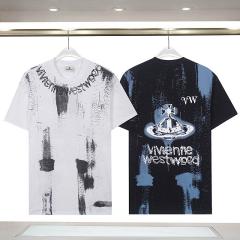 Vivienne Westwood S-2XL ddtx9152