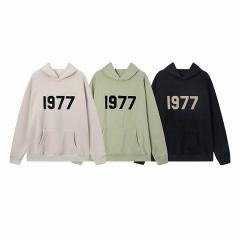 FOG S-XL ldtx 916