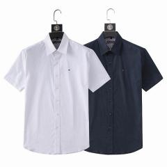 Tommy M-3XL 26nn01