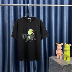 Dior XS-L fstn30