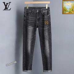 LV sz28-38 25tn15