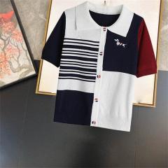Thom Browne S-L 12yn39