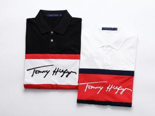 Tommy M-XXL CwT983