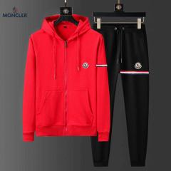 Monlcer M-3XL 12yn14