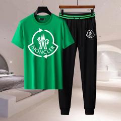 Moncler M-4XL 11Lr01
