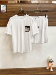 Burberry M-3XL 12yn137