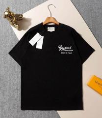 Gucci S-2XL wdtr06