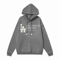MLB Hoodies 1001