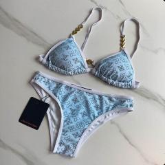 LV S-XL 107