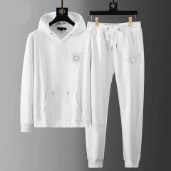 Dior M-5XL kdtn172