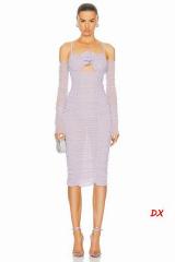 Herve XS-L 6311-32001
