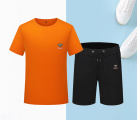 Prada M-4XL 12yn90