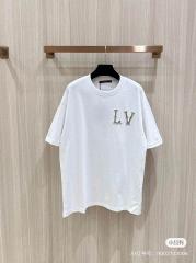LV XS-L xetr 12