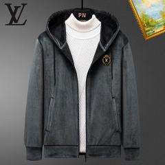 LV M-3XL 25tn153