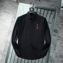 Bape m-3xl 26n01