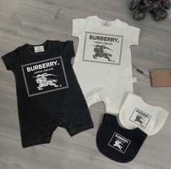 Burberry sz59 66 73 80 85 90 61