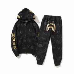 Bape M-3XL hdtn04