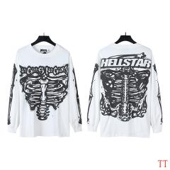 Hellstar S-XL 20tn01