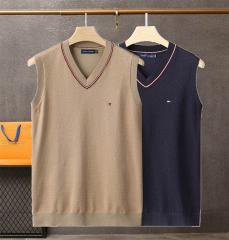 Tommy M-3XL 12yn03