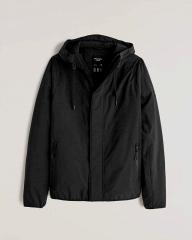 8028 AF cotton wear XS-XXL 0114