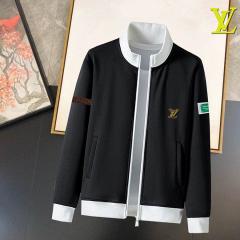 LV M-3XL 12yn43