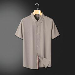 Burberry M-3XL 24cn22