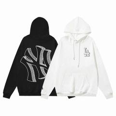 MLB M-XXL  Y668963