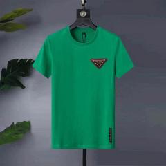 Prada M-4XL 11Ln09