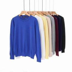 Polo S-XXL xx05