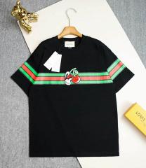 Gucci S-XL wdtr04