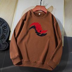 Moncler S-5XL 11Ln76