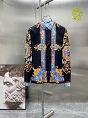 Versace M-3XL 12yx07
