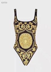 Versace Bikini S-XL 10