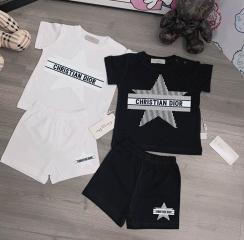 Dior sz73 80 90 100 110 16