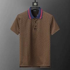 Balmain M-3XL 14mw01
