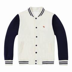 AF HOC S-XL 01