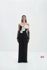 Herve XS-L 6312-34001